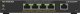 Netgear GS305EPP #2