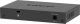 Netgear GS305EPP #5