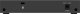 Netgear GS305EPP #9
