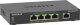 Netgear GS305EPP #4