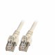EFB Elektronik K5455.0,25