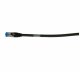 Synergy 21 0.15m Cat6A RJ-45