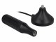 DeLOCK 12587 #2