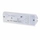 Synergy 21 S21-LED-SR000041