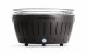 LotusGrill XL