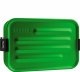 SIGG Plus S