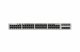 Cisco C9200L-48PL-4G-E