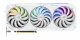 ASUS ROG-STRIX-RTX3070-O8G-WHITE
