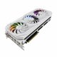 ASUS ROG-STRIX-RTX3070-O8G-WHITE #4