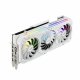 ASUS ROG-STRIX-RTX3070-O8G-WHITE #13
