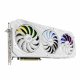 ASUS ROG-STRIX-RTX3070-O8G-WHITE #17
