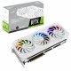 ASUS ROG-STRIX-RTX3070-O8G-WHITE #19