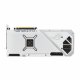 ASUS ROG-STRIX-RTX3070-O8G-WHITE #9
