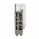 ASUS ROG-STRIX-RTX3070-O8G-WHITE #10