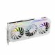 ASUS ROG-STRIX-RTX3070-O8G-WHITE #5