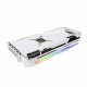 ASUS ROG-STRIX-RTX3070-O8G-WHITE #16