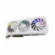 ASUS ROG-STRIX-RTX3070-O8G-WHITE #11
