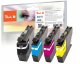 Peach PI500-266