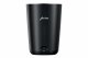 Jura CupWarmer S