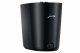 Jura CupWarmer S #3