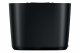 Jura CupWarmer S #2