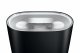 Jura CupWarmer S #8