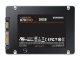 Samsung 870 EVO #5