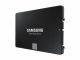 Samsung 870 EVO #3