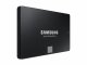Samsung 870 EVO #2