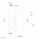 Newstar FPMA-W815 #8