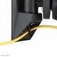 Newstar FPMA-W815 #5