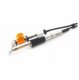 Weller WXDP 120