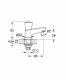 GROHE Costa S #2
