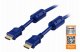 Deltaco HDMI-1020B