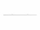 Multibrackets 0427 #9