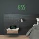 TFA-Dostmann 60.5015.04 #4