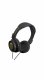 Gioteck TX-40