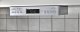 Soundmaster UR2045SI #4