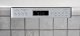 Soundmaster UR2045SI #6
