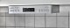 Soundmaster UR2045SI #2
