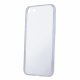 Hojer GSM040215