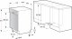 Gorenje GI 561 D 10 S EB