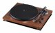 TEAC TN-280BT-A3/B