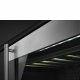 Smeg CVI338RX3 #2