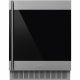 Smeg CVI338RX3