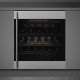 Smeg CVI338RX3 #3