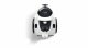 Bosch Serie 2 BGS05A222 #6
