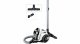 Bosch Serie 2 BGS05A222 #3