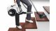 Bosch Serie 2 BGS05A222 #4