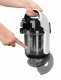 Bosch Serie 2 BGS05A222 #2